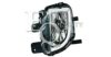 EQUAL QUALITY PF0525S Fog Light